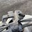 2002-dinli-uni-quad-image-14