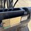 2006-hyster-h50ft-image-27
