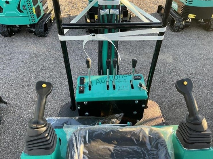 2025-cfg-industry-mh12rx-image-9