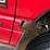 2001-dodge-2500-image-19