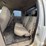 ford-service-truck-image-47