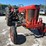 massey-ferguson-65-image-2