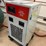 campion-r-series-hr10-d-24-air-compressor-with-keltec-air-dryer-image-10