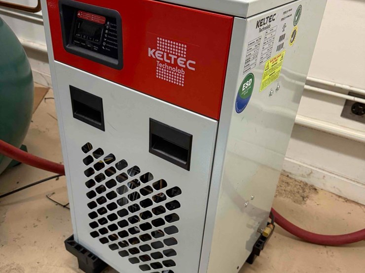 campion-r-series-hr10-d-24-air-compressor-with-keltec-air-dryer-image-10