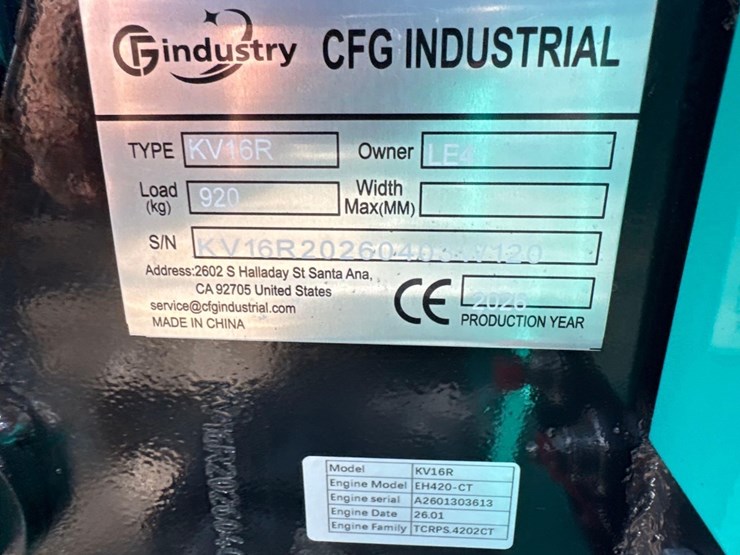 cfg-industry-kv16r-image-6