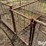 small-livestock-pens-image-17