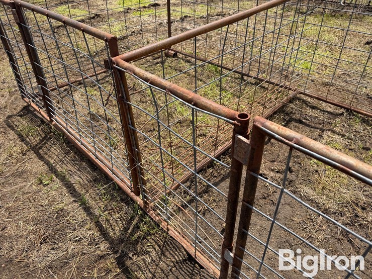 small-livestock-pens-image-17