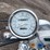 1997-yamaha-xv750-motorcycle-image-4