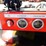 unused-2026-sdlanch-ssl580-skid-steer-image-14