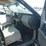 2011-ford-expedition-image-7