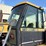 caterpillar-ch75c-image-7