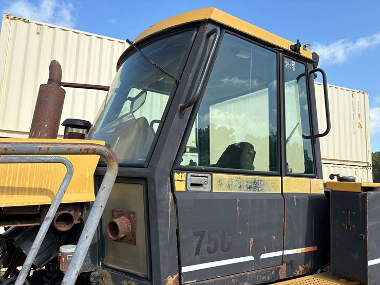 caterpillar-ch75c-image-7