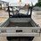 2019-club-car-carryall-ca500-utility/dump-golf-cart-(1,414-hours)-(eq#-cc11)-image-9