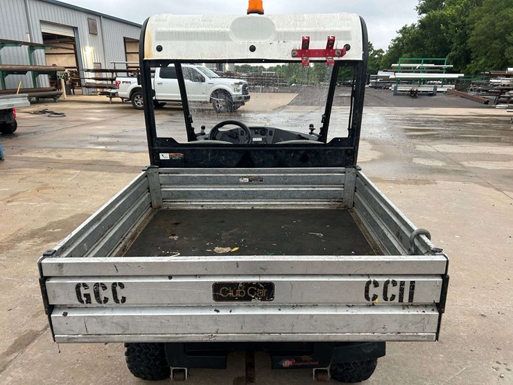 2019-club-car-carryall-ca500-utility/dump-golf-cart-(1,414-hours)-(eq#-cc11)-image-9