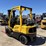 2005-hyster-h50ft-image-4