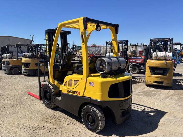 2005-hyster-h50ft-image-4