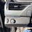 2015-chevrolet-tahoe-image-13