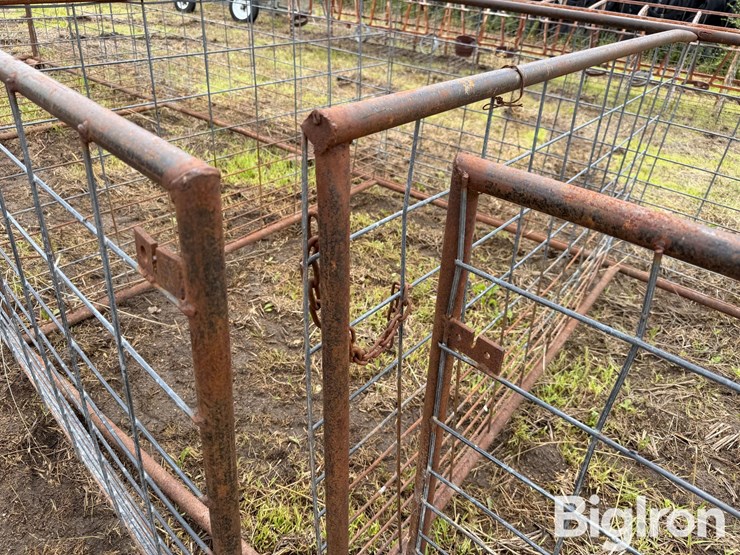 small-livestock-pens-image-12
