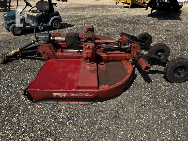 bush-hog-3210-image-5