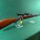 browning-30-06-mouser-safari-grade-rifle-image-2
