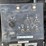 2019-generac-mlt6sm-image-36