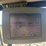john-deer-2600-monitor-image-1