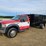 2007-ford-f550-image-1