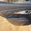 2013-infiniti-m37-4-door-sedan-(156,834-miles)-image-15