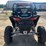 2016-polaris-rzr-xp-turbo-(2306-miles)-image-5