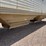 2003-timpte-hopper-bottom-image-20