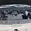 2018-chevrolet-tahoe-image-16
