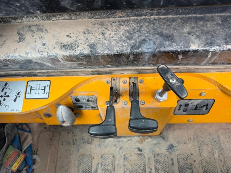 jcb-1cxt-image-34