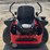 gravely-zt48-xl-image-6