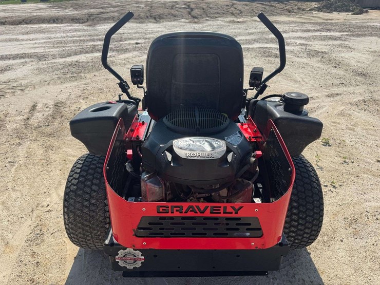 gravely-zt48-xl-image-6