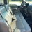2005-ford-f150-image-18