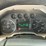 2009-ford-f250-image-19