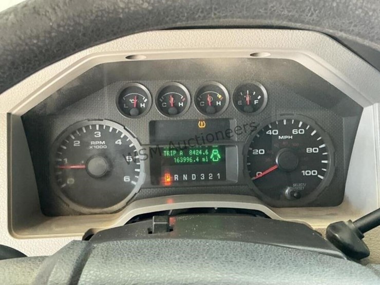 2009-ford-f250-image-19