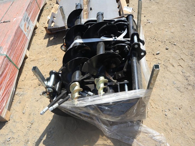wolverine-excavator-attachements-image-3