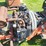 simplicity-garden-tractor-w/engine-and-hydrostat-transmission---parts-image-10