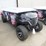 sdlool-gc42s-golf-cart-image-2
