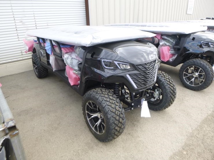 sdlool-gc42s-golf-cart-image-2