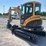 2021-hyundai-robex-35z-9a-image-8