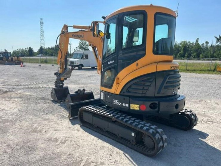 2021-hyundai-robex-35z-9a-image-8