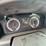 2016-dodge-2500-image-30