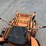 2013-scag-turf-tiger-52"-zero-turn-mower-image-20