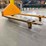 manual-pallet-jack-image-4