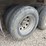 2018-western-star-4700-image-9