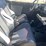 2016-polaris-rzr-xp-turbo-(2306-miles)-image-14