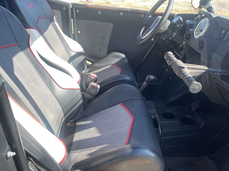 2016-polaris-rzr-xp-turbo-(2306-miles)-image-14