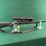 howa-mdl.1500-22-250-rem-rifle-image-2